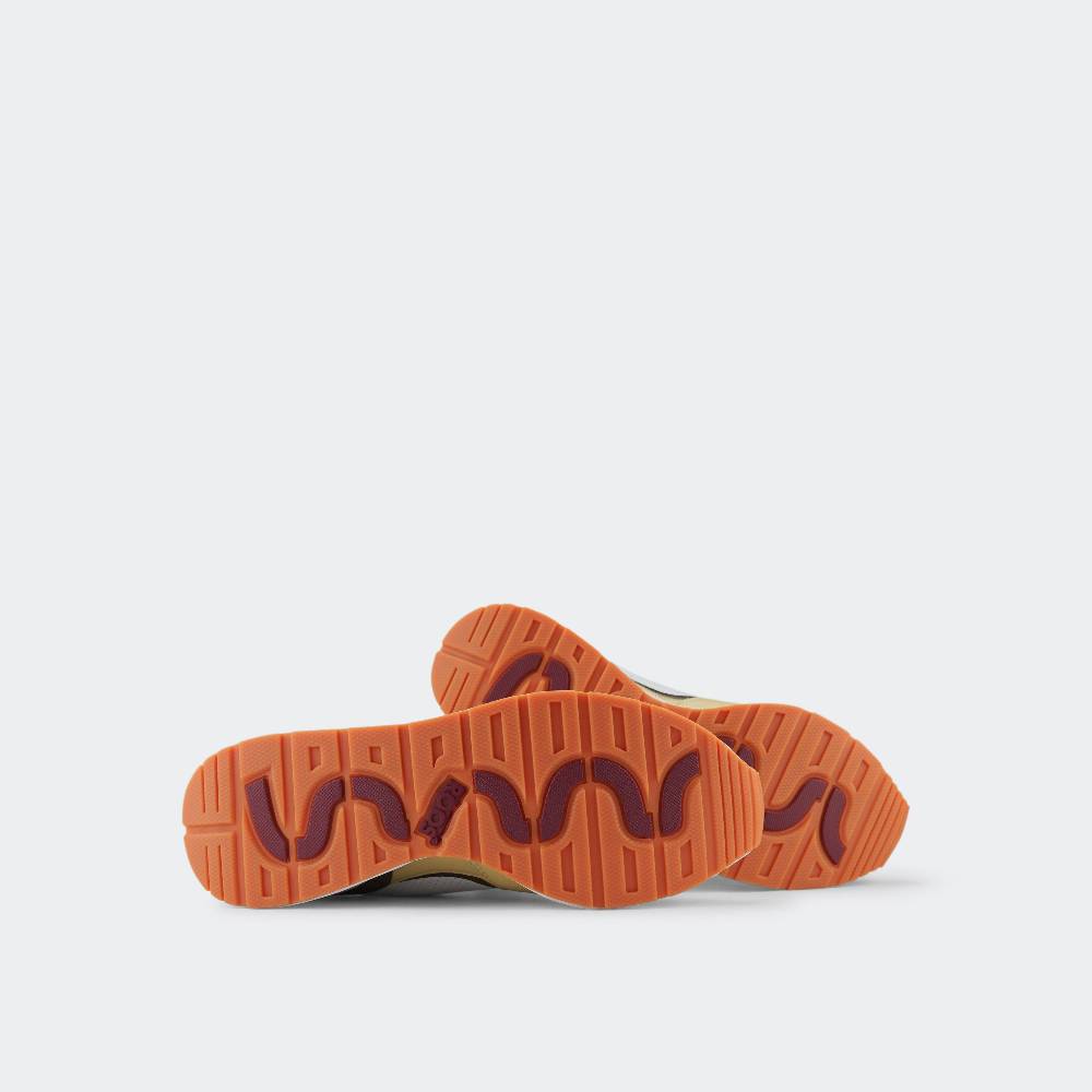 Kangaroos ROOS ID 2025