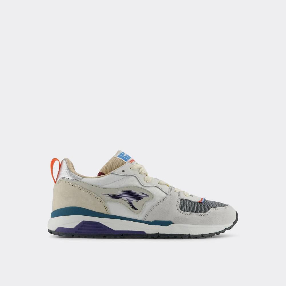 Kangaroos DEADSTOCK COLLAGE Online