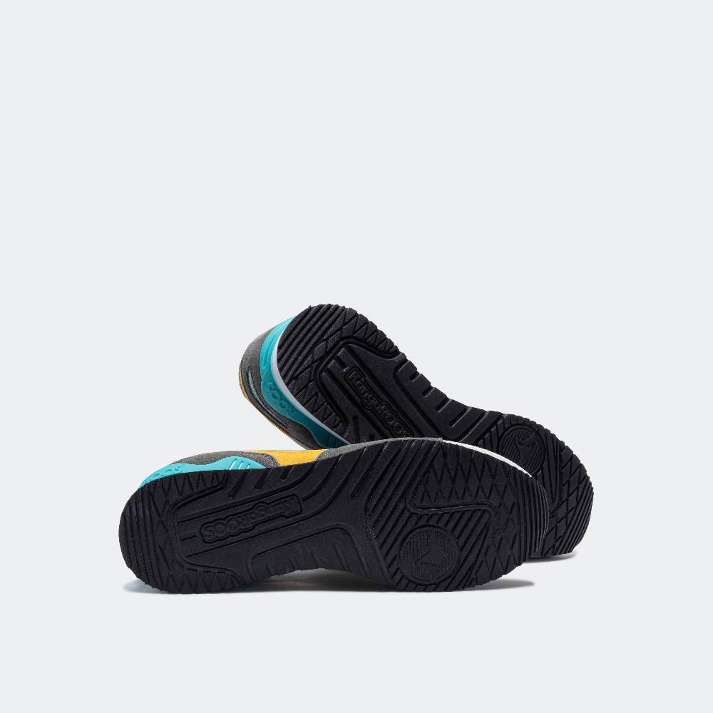 Kangaroos FUTURE RUNNER Outlet