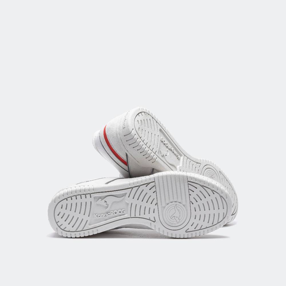 Kangaroos BASELINE Verkauf