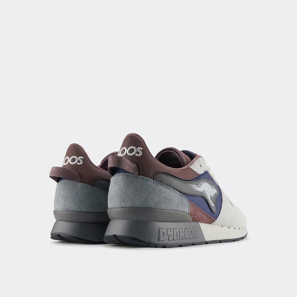 Kangaroos COIL R1 GORP Angebote