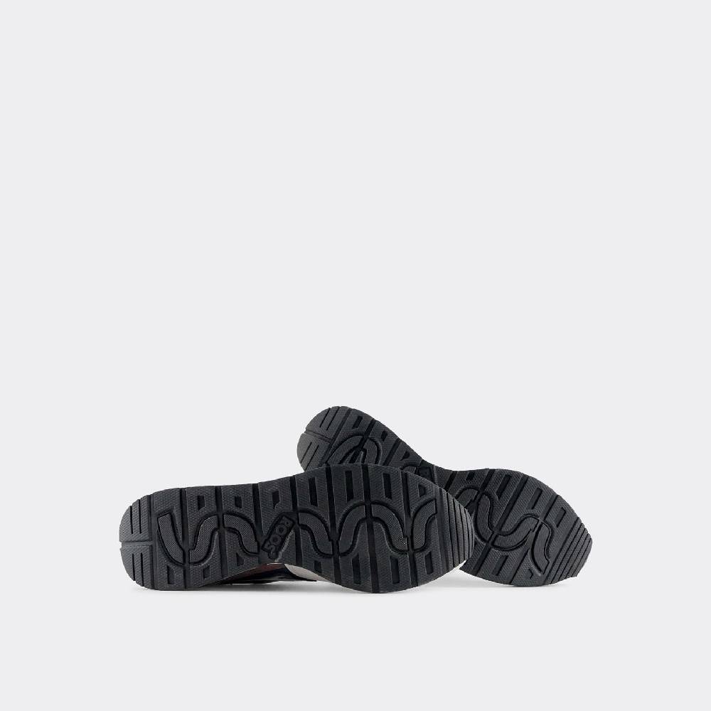 Kangaroos COIL R1 GORP Angebote