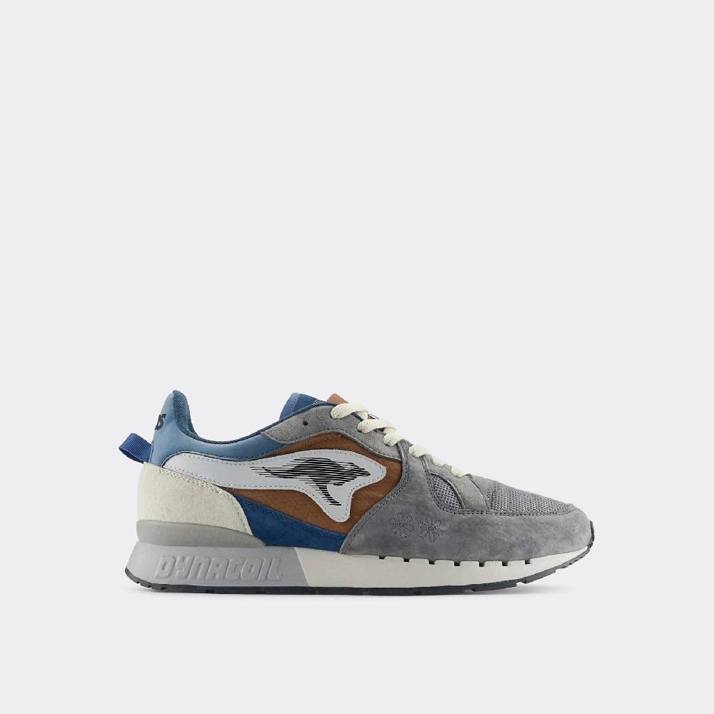 Kangaroos COIL R1 GORP Angebote