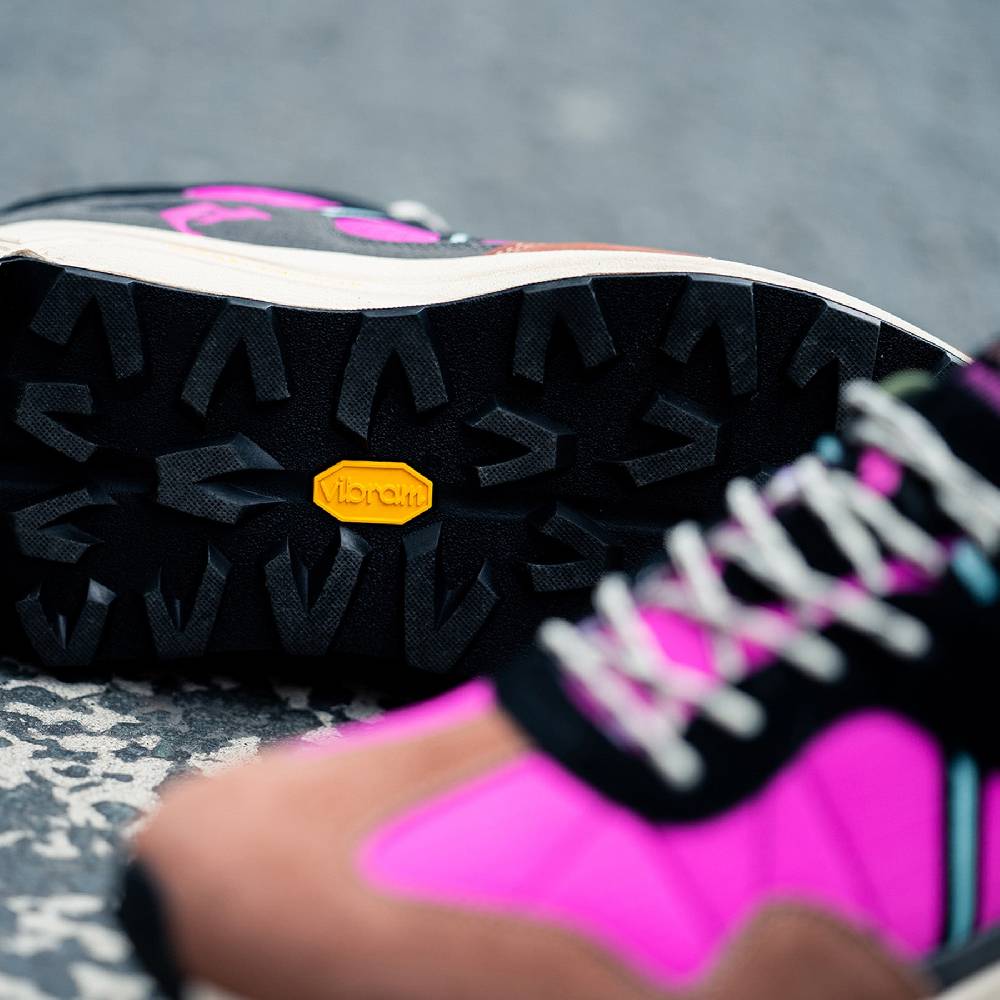 Kangaroos DYNAFLOW MTN Hotsell