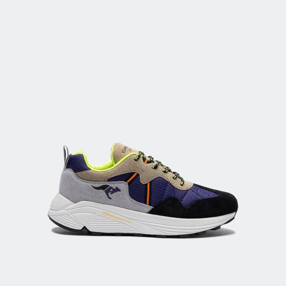 Kangaroos DYNAFLOW MTN Hotsell
