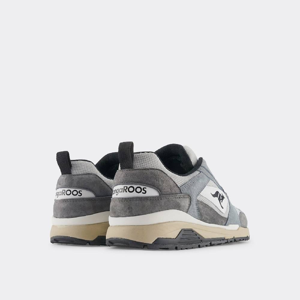 Kangaroos EXO II ULTIMATE im Angebot
