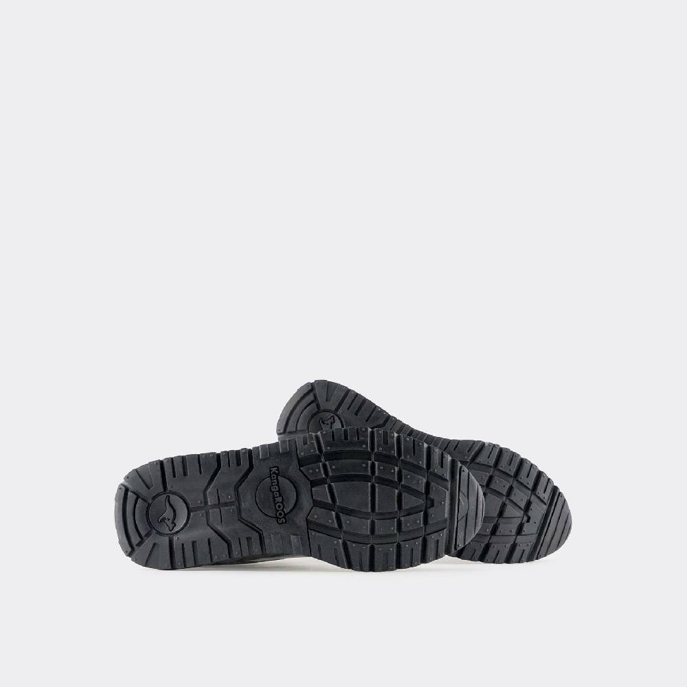 Kangaroos EXO II ULTIMATE im Angebot
