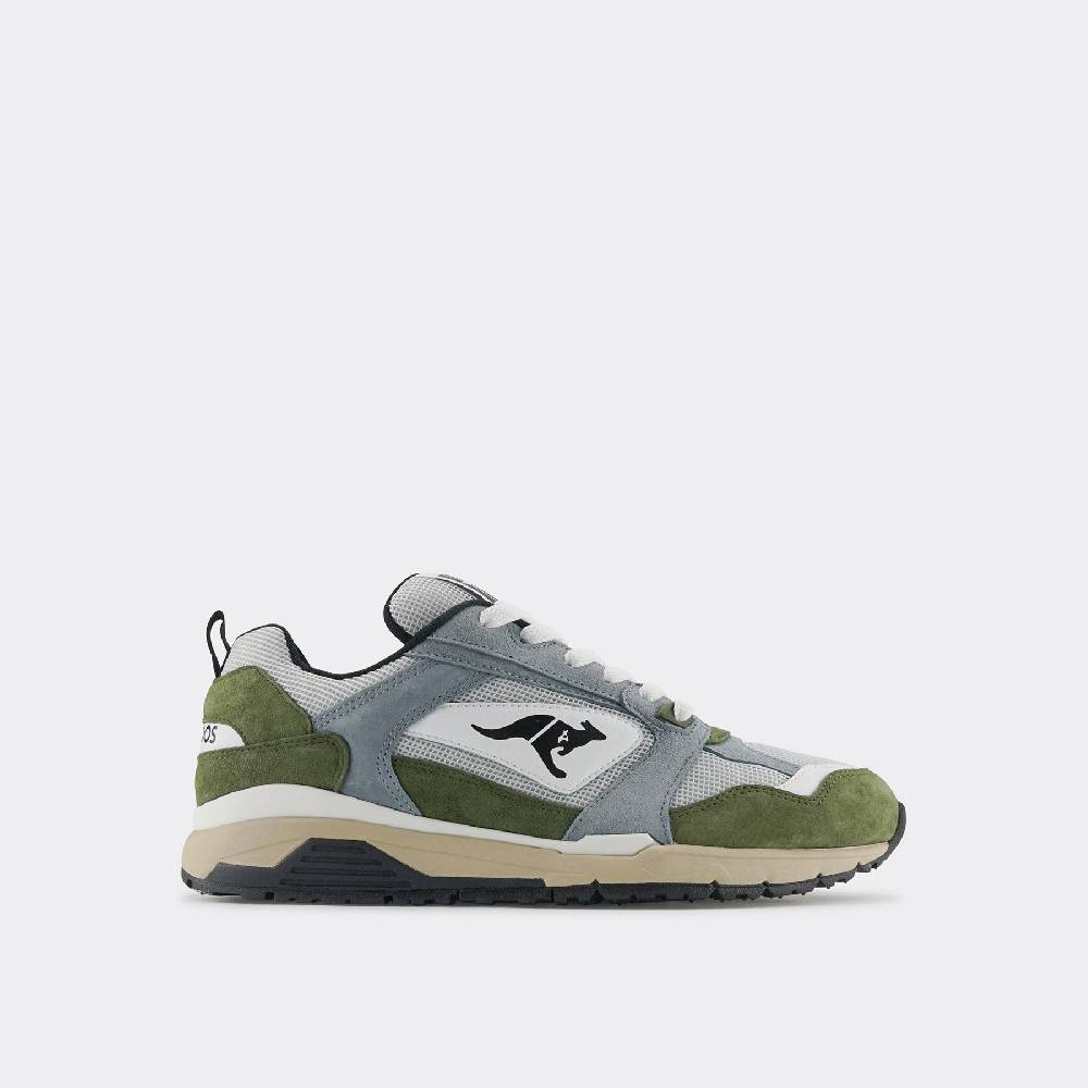 Kangaroos EXO II ULTIMATE im Angebot