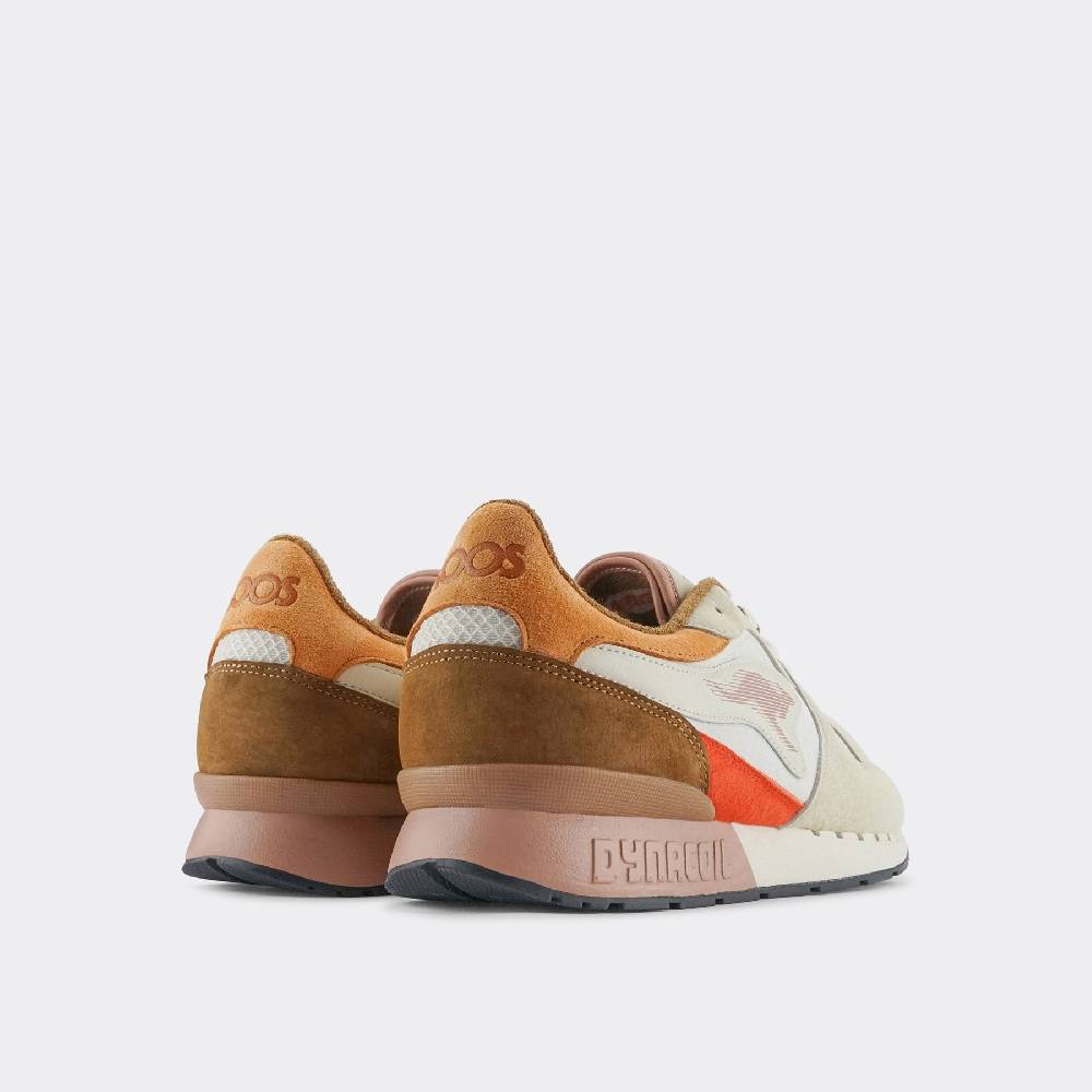 Kangaroos COIL R1 OG POP Schlussverkauf