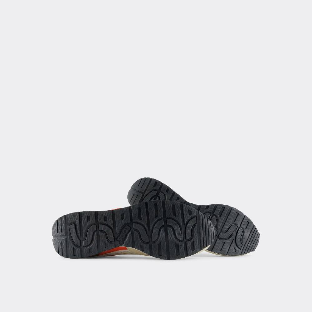 Kangaroos COIL R1 OG POP Schlussverkauf