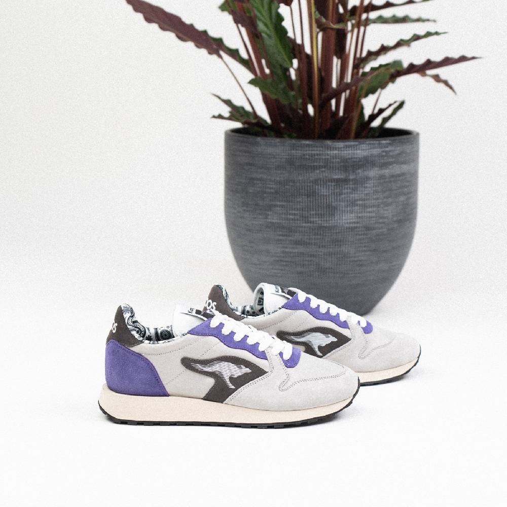 Kangaroos RALLY BANDANA Günstiger Verkauf