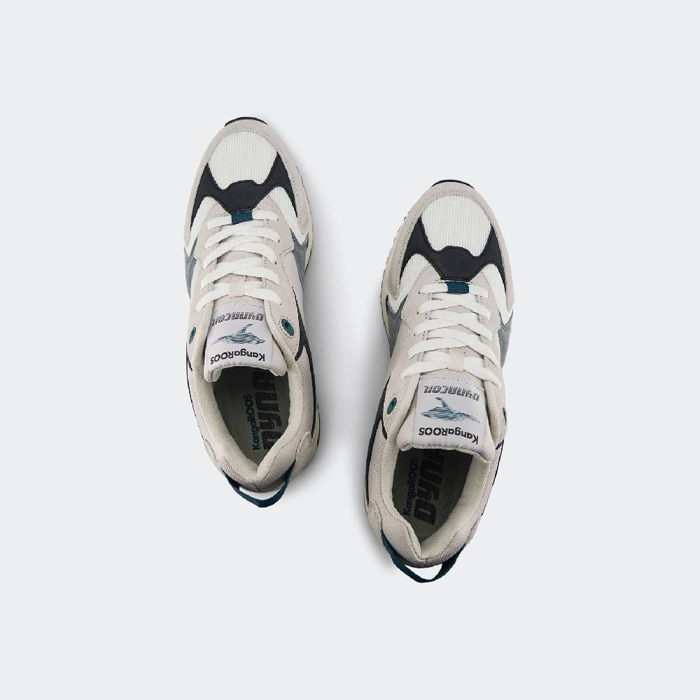 Kangaroos ULTIMATE ECLIPSE Fabrikverkauf