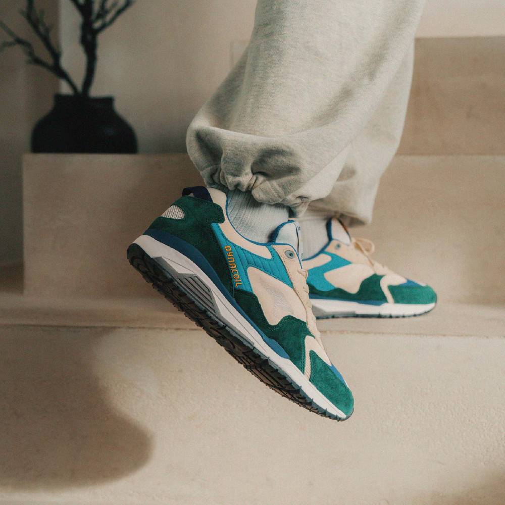 Kangaroos ULTIMATE ECLIPSE Fabrikverkauf