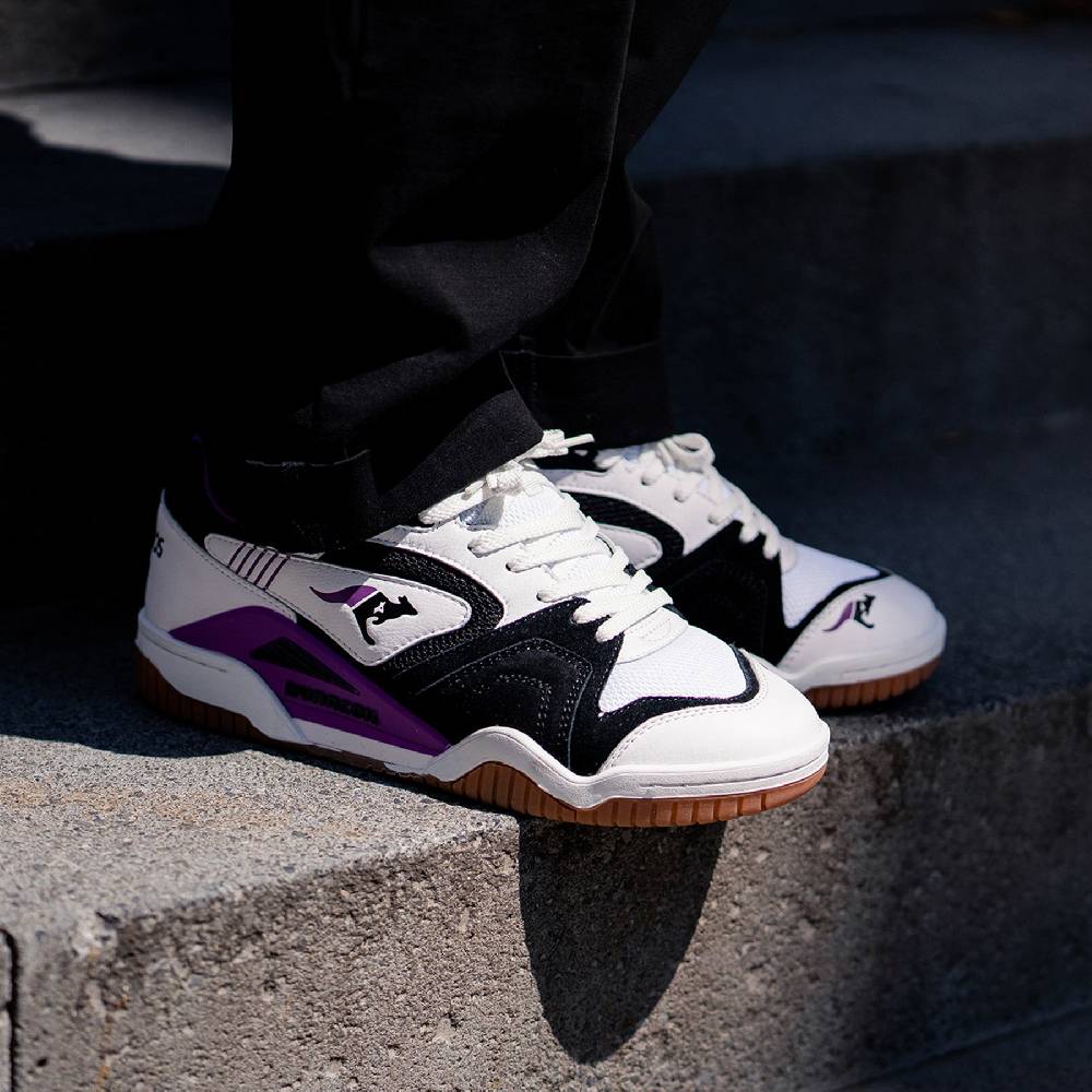 Kangaroos ULTRALITE Blitzverkäufe