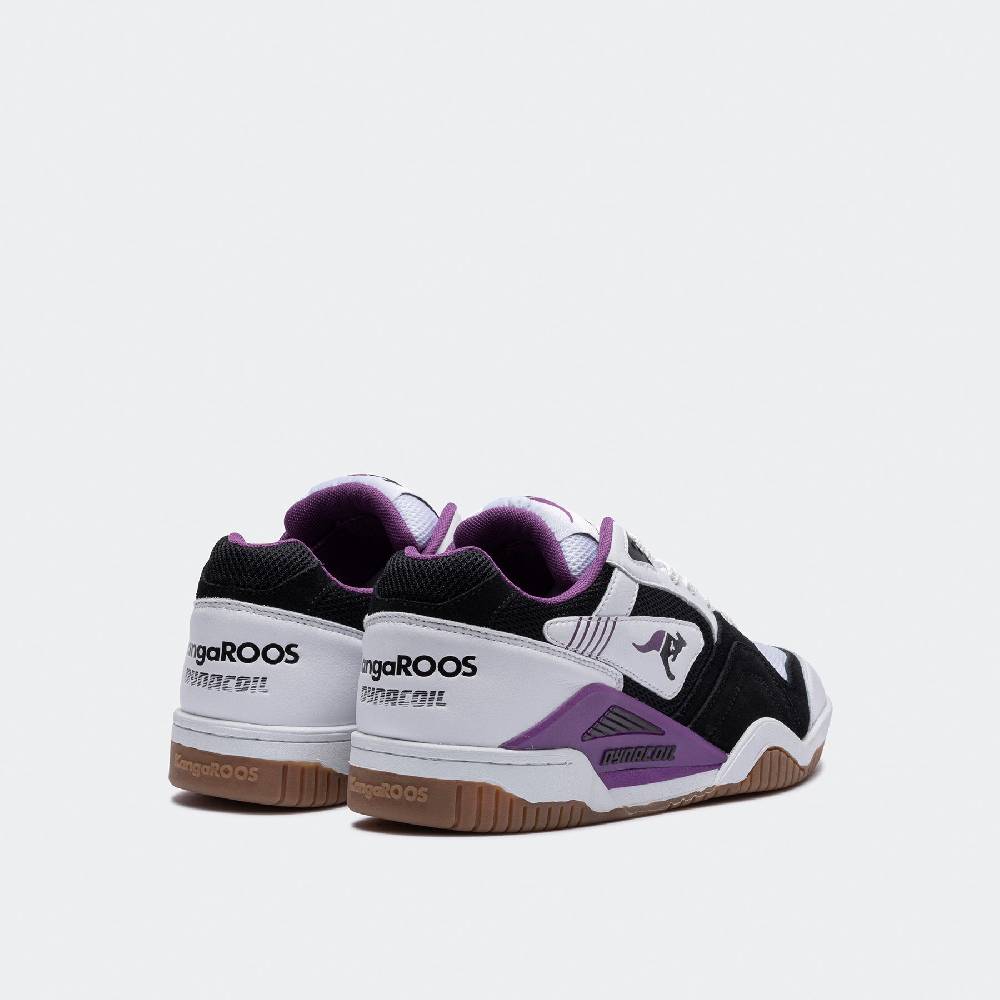 Kangaroos ULTRALITE Blitzverkäufe