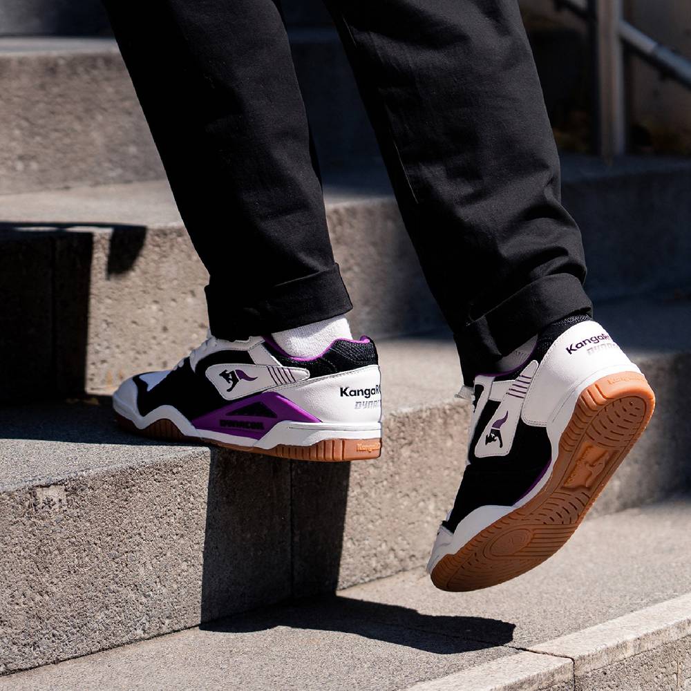 Kangaroos ULTRALITE Blitzverkäufe