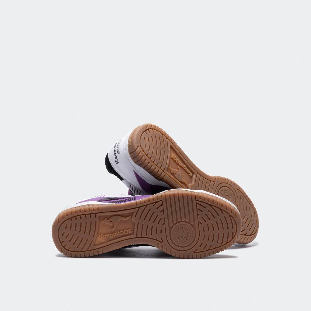 Kangaroos ULTRALITE Blitzverkäufe