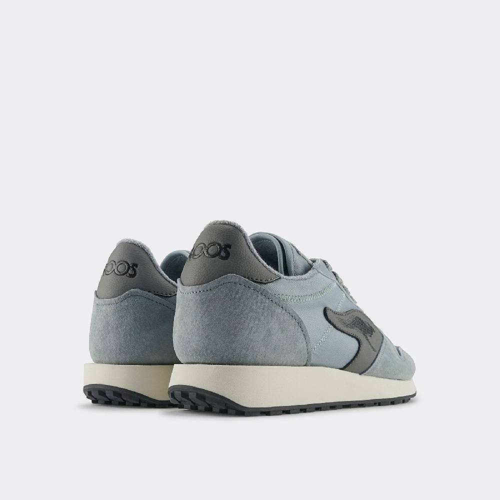 Kangaroos RALLY NEO CRAFT Kostenloser Versand