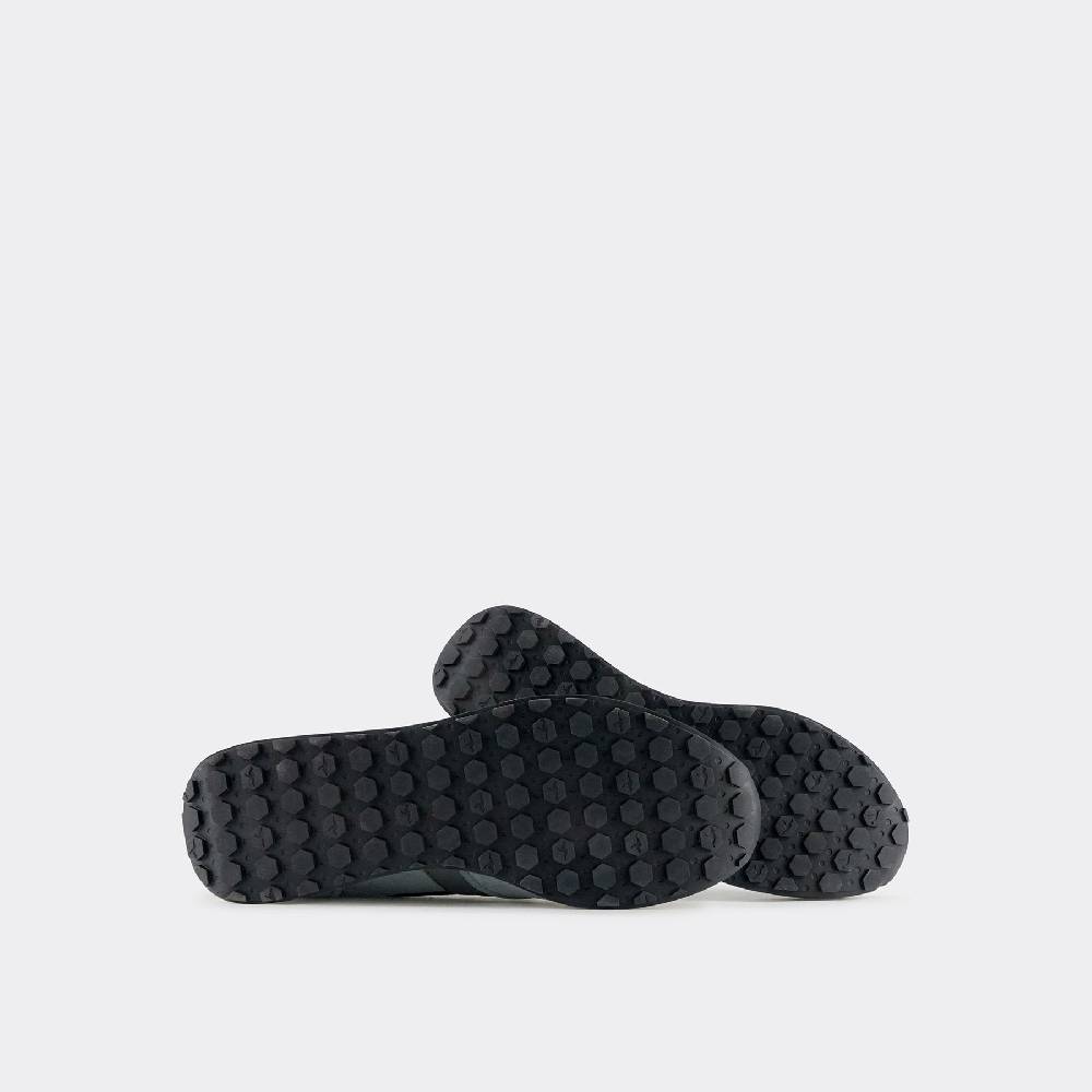 Kangaroos RALLY NEO CRAFT Kostenloser Versand