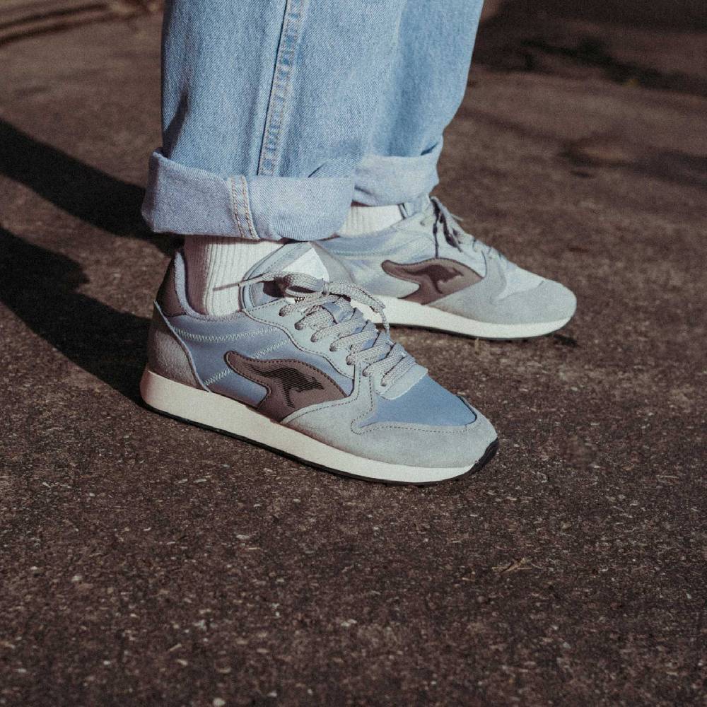 Kangaroos RALLY NEO CRAFT Kostenloser Versand