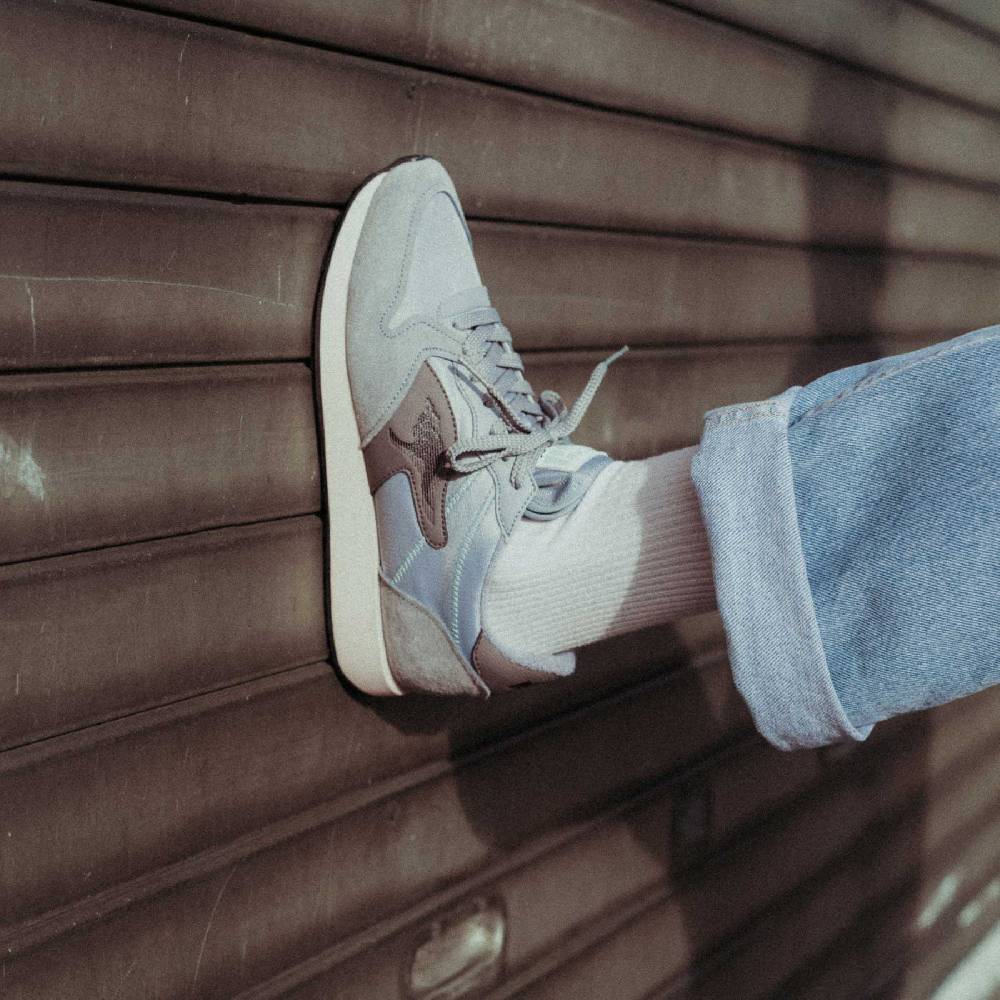 Kangaroos RALLY NEO CRAFT Kostenloser Versand