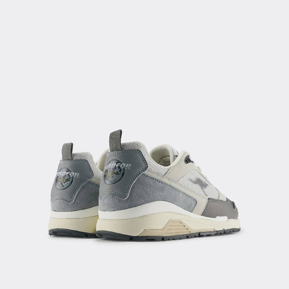 Kangaroos ULTIMATE OG GORP Fabrik Onlineshop