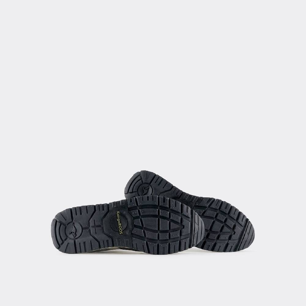 Kangaroos ULTIMATE OG GORP Fabrik Onlineshop