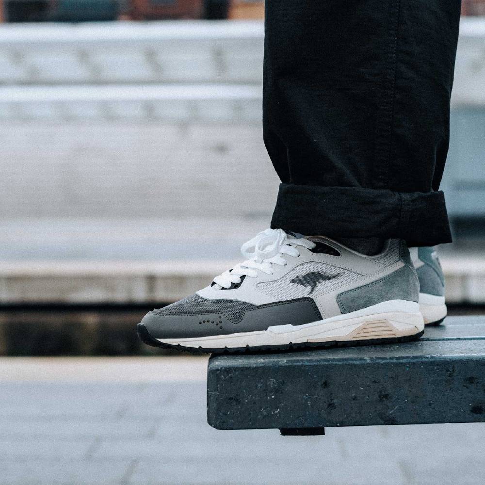 Kangaroos ULTIMATE OG GORP Fabrik Onlineshop