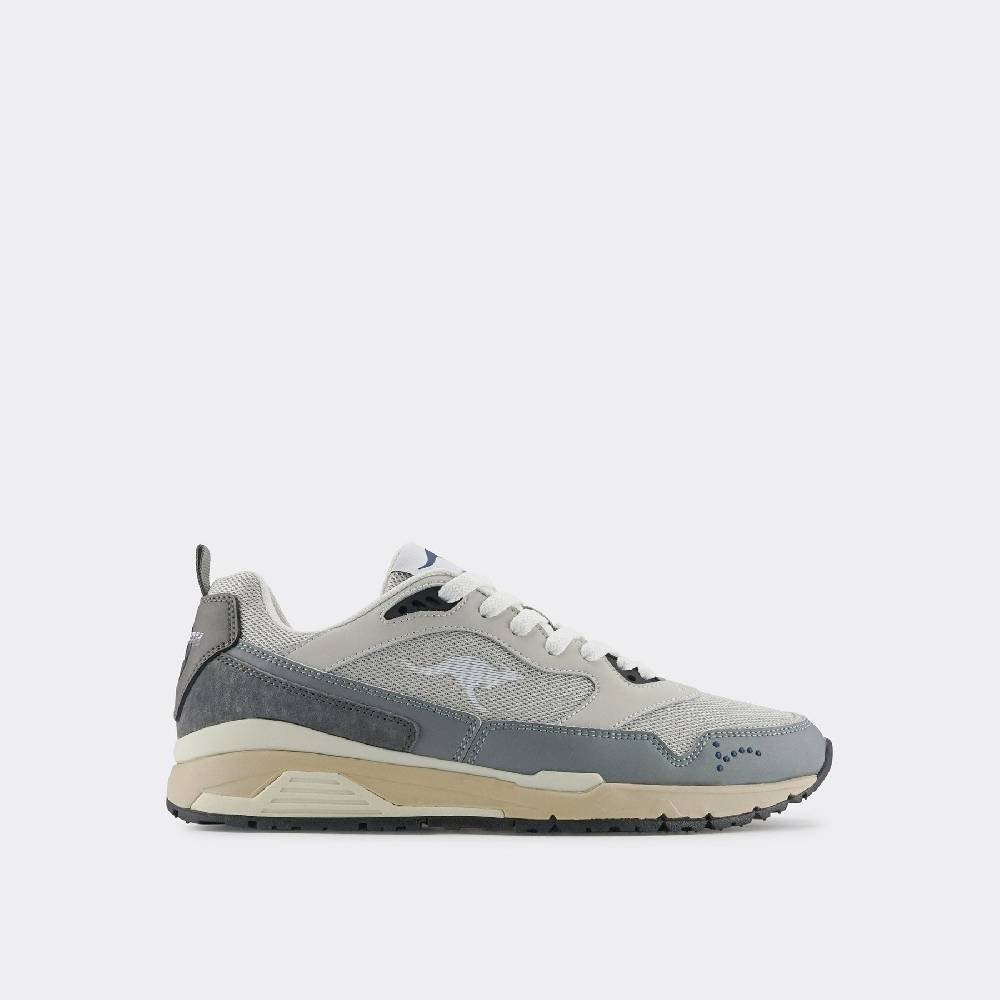 Kangaroos ULTIMATE OG GORP Fabrik Onlineshop