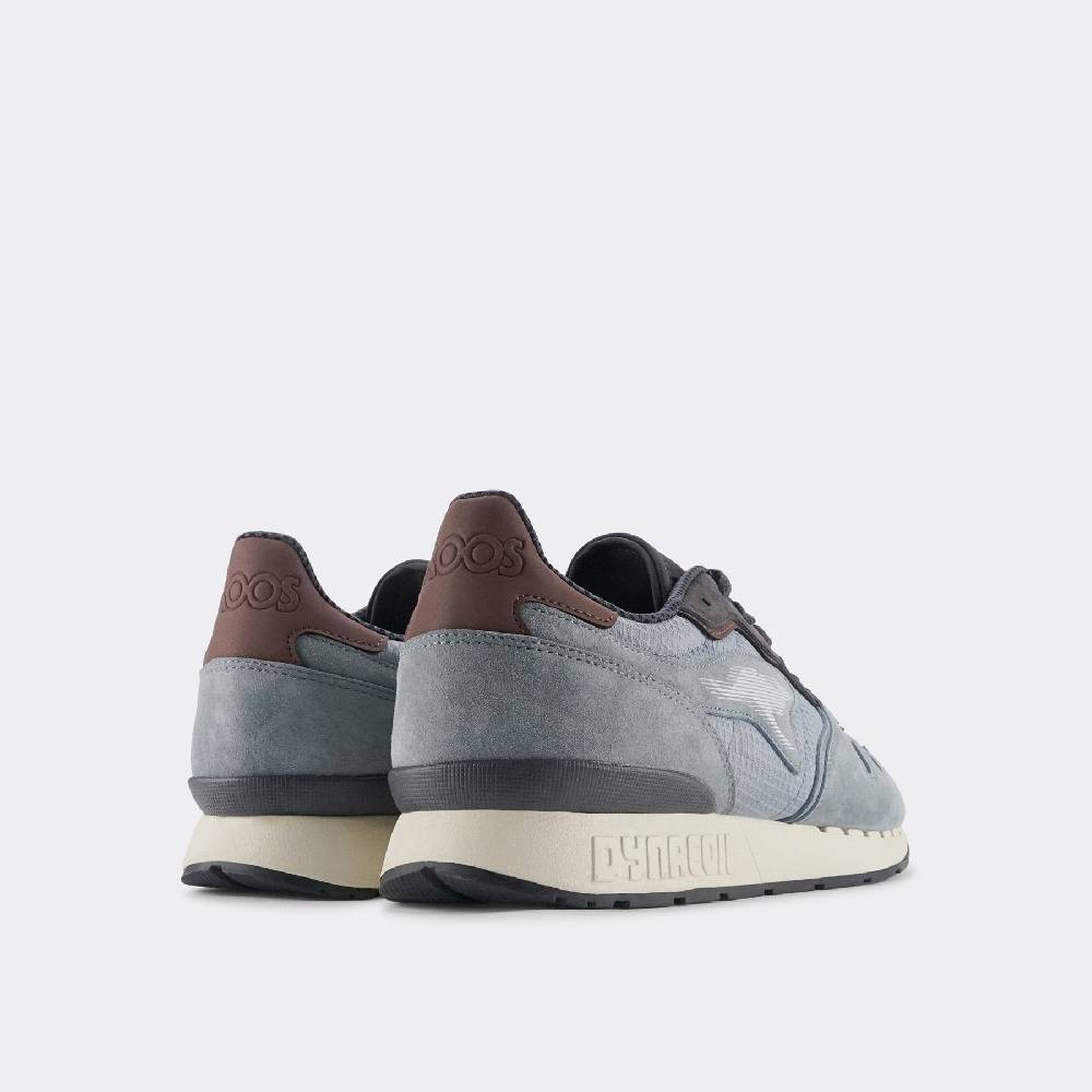 Kangaroos COIL RX GORP Fabrikpreis