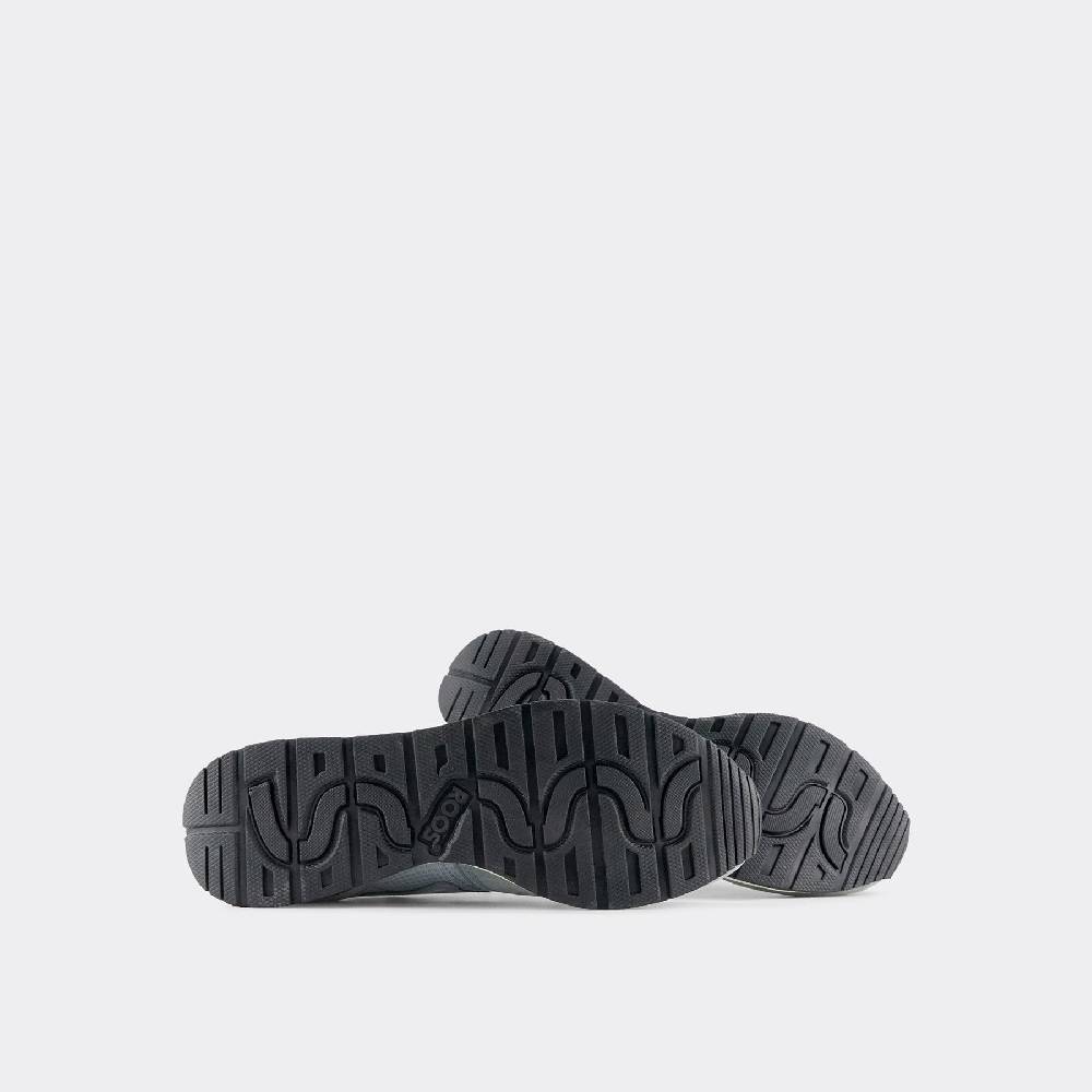 Kangaroos COIL RX GORP Fabrikpreis