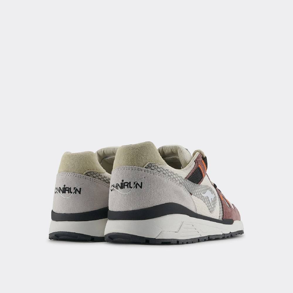 Kangaroos OMNIRACER GORP Sonderangebot