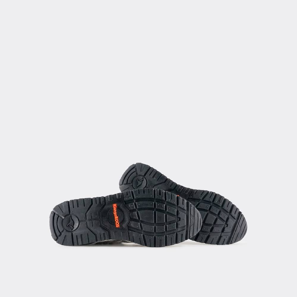 Kangaroos OMNIRACER GORP Sonderangebot