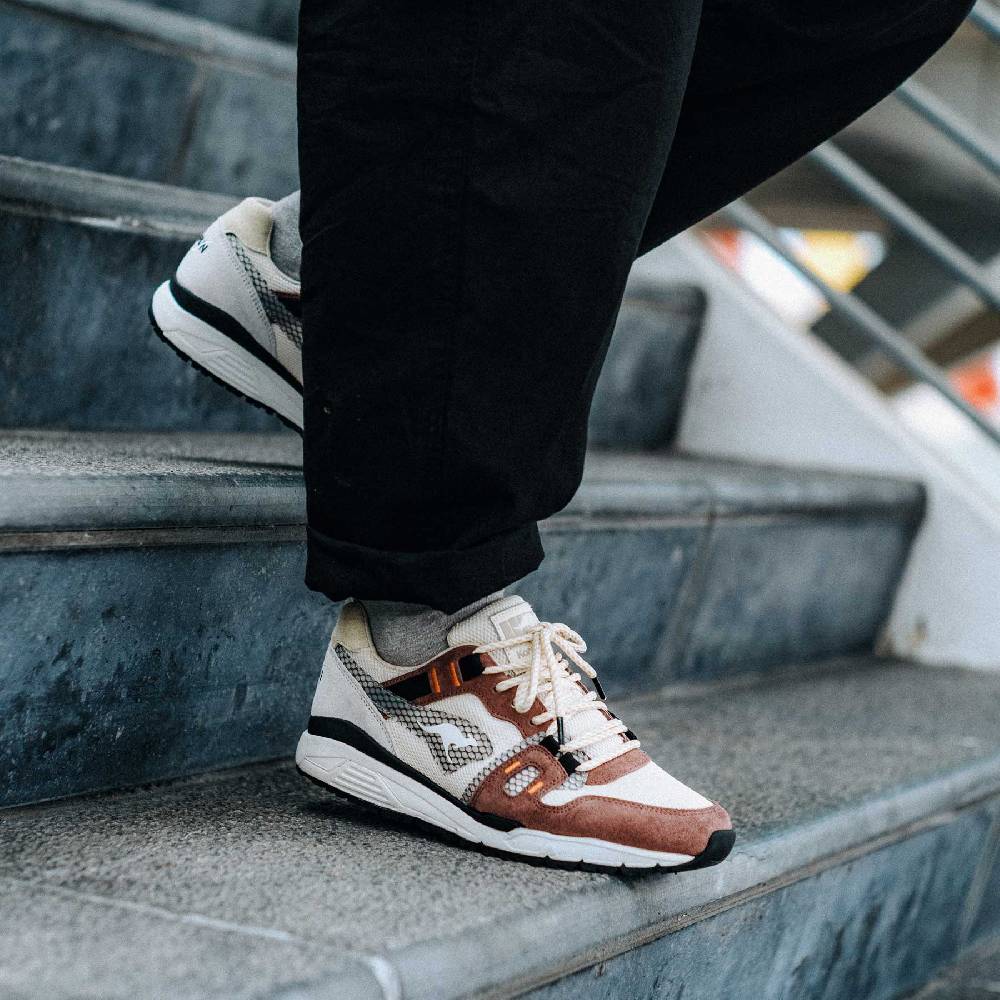 Kangaroos OMNIRACER GORP Sonderangebot