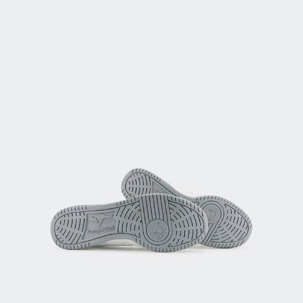 Kangaroos NET OG Günstig kaufen