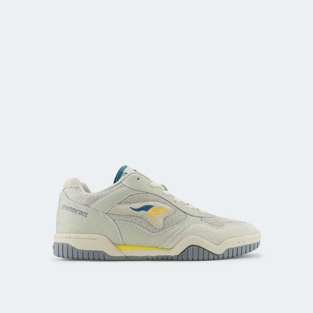 Kangaroos NET OG Günstig kaufen