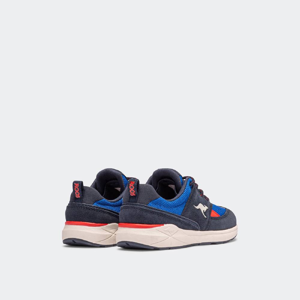 Kangaroos LITES Versandkostenfrei