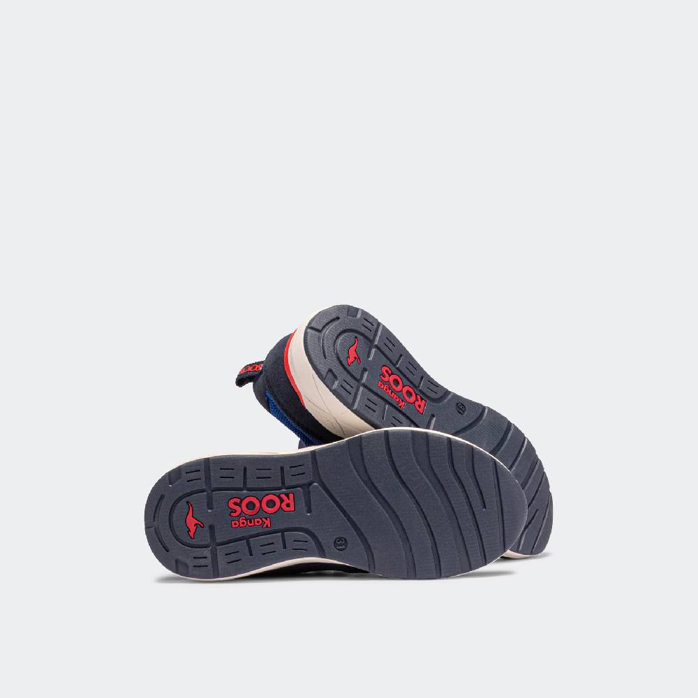 Kangaroos LITES Versandkostenfrei