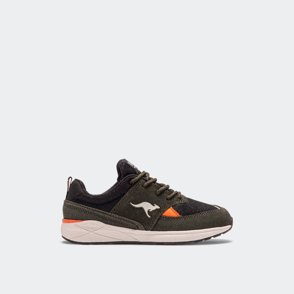 Kangaroos LITES Versandkostenfrei