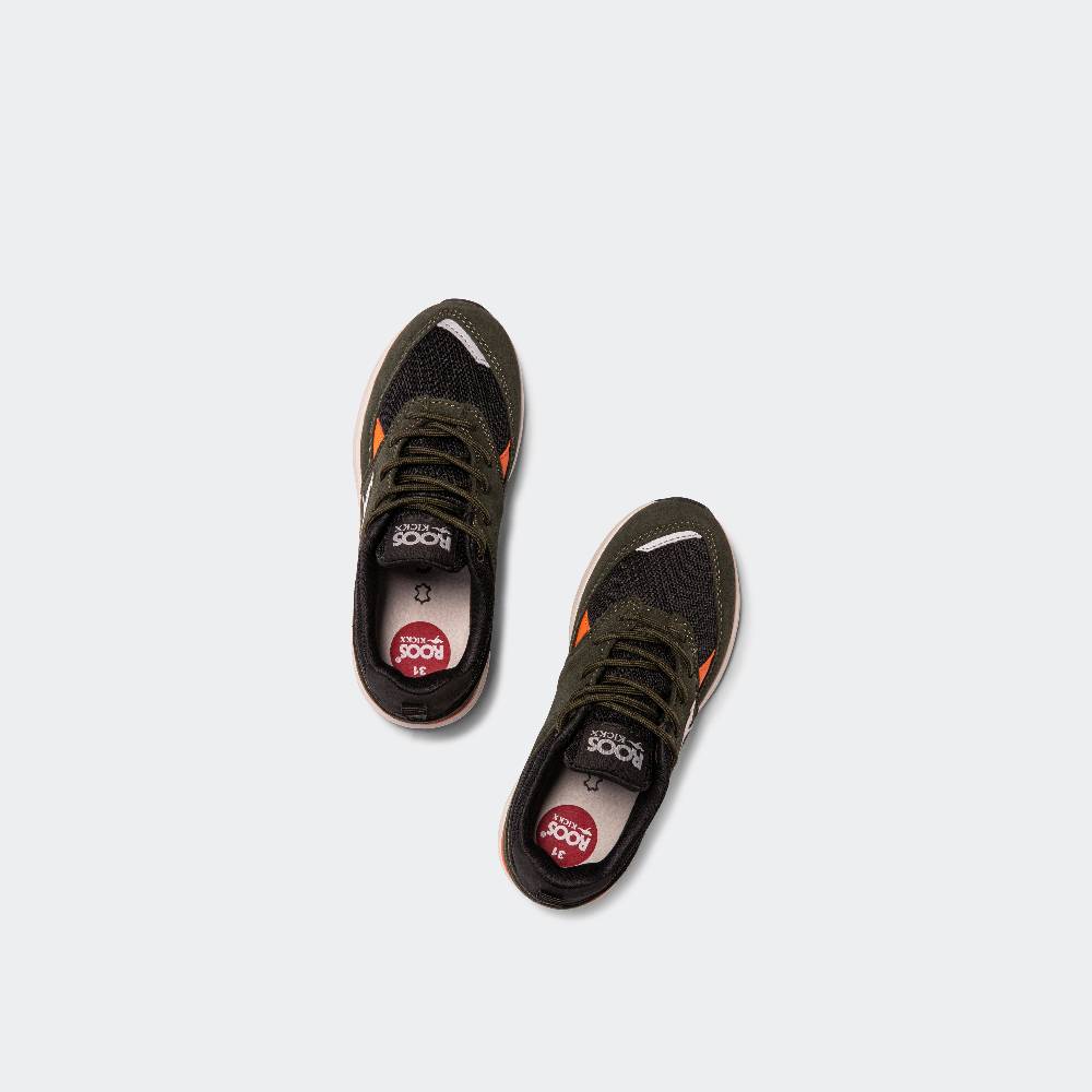 Kangaroos LITES Versandkostenfrei