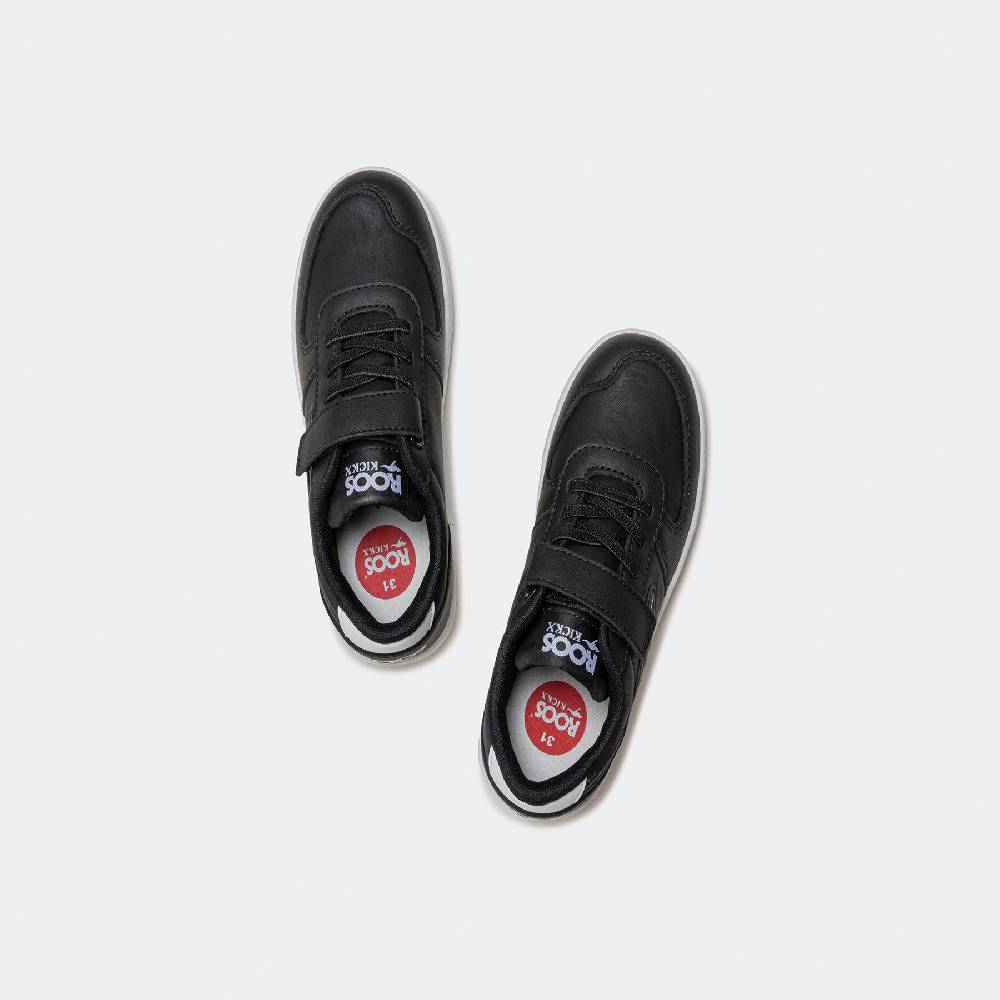 Kangaroos EASY II Großer Ausverkauf