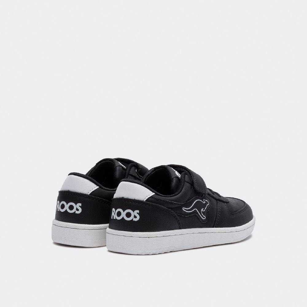 Kangaroos EASY II Großer Ausverkauf