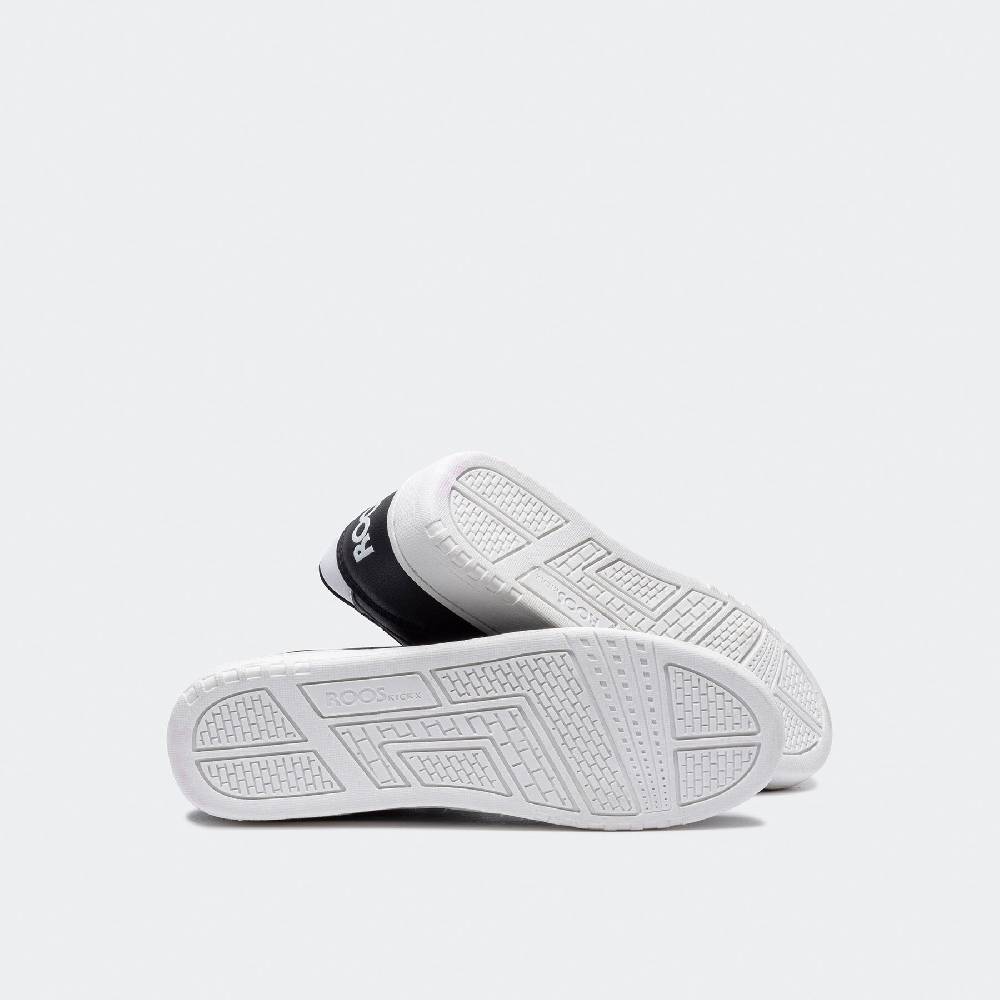 Kangaroos EASY II Großer Ausverkauf