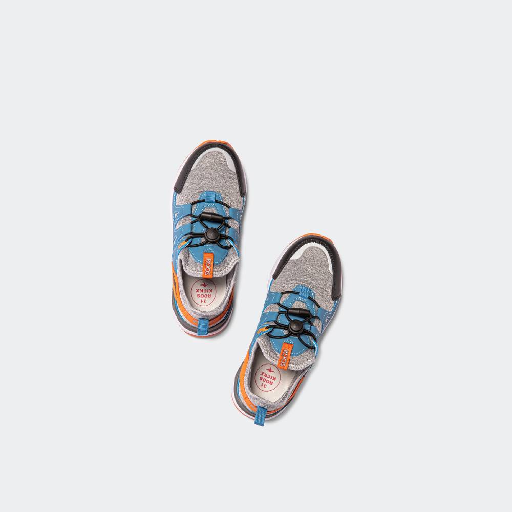 Kangaroos ROOKI SL Flash Sale