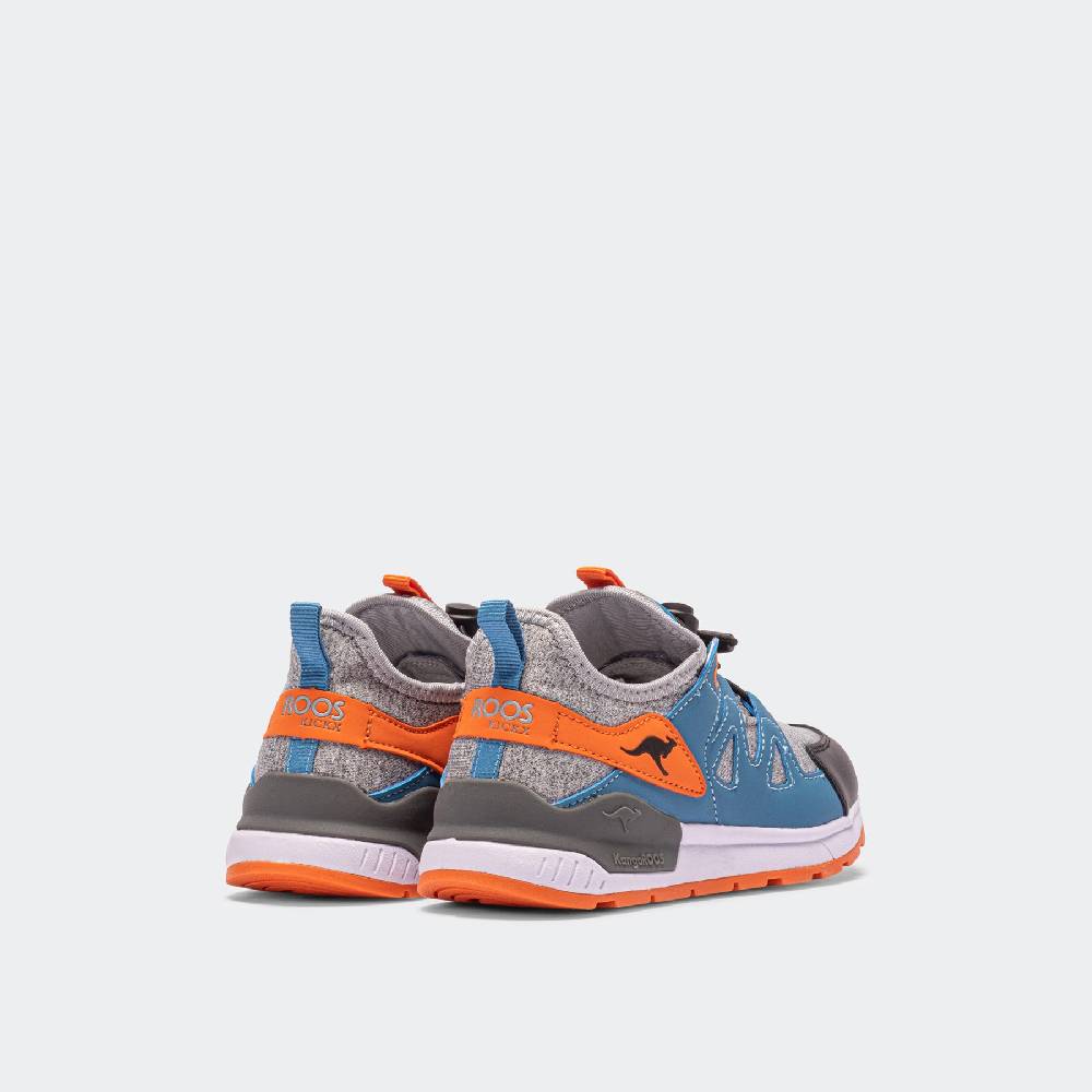 Kangaroos ROOKI SL Flash Sale