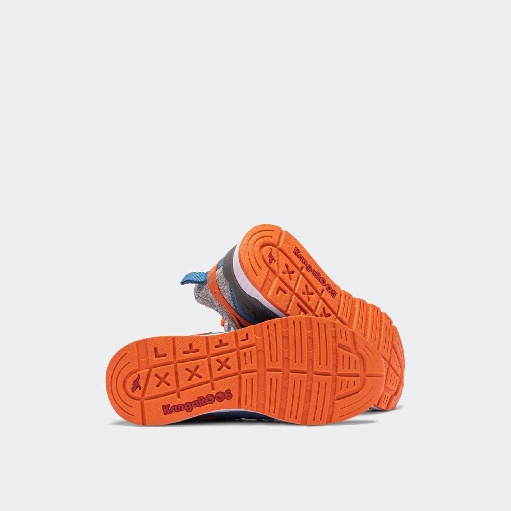 Kangaroos ROOKI SL Flash Sale