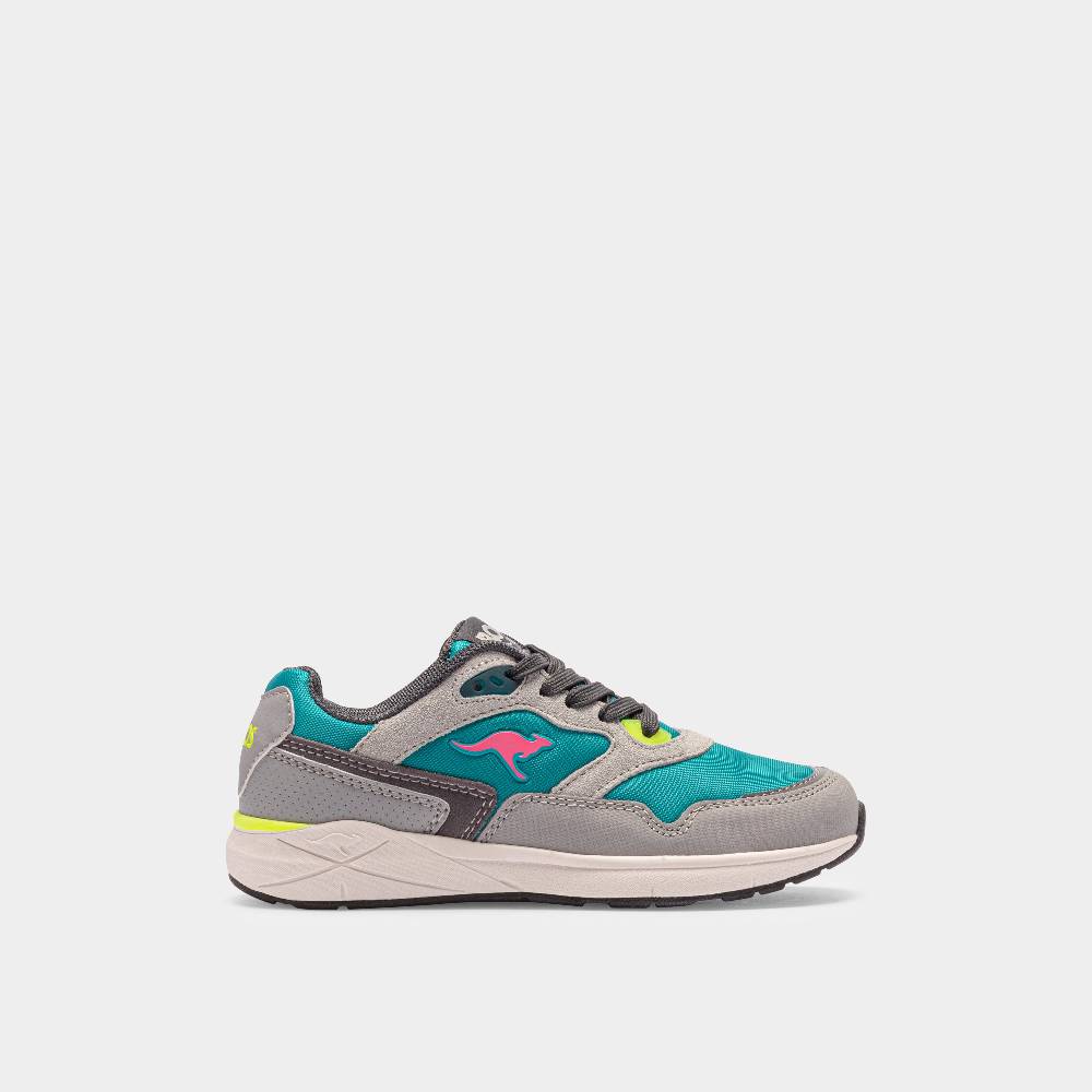 Kangaroos RK ULTIMATE Begrenztes Angebot