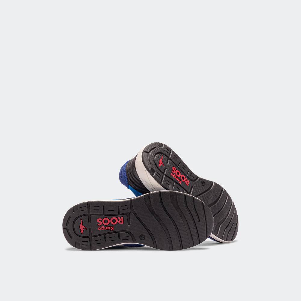 Kangaroos ROOKI SPORT Online Shopping