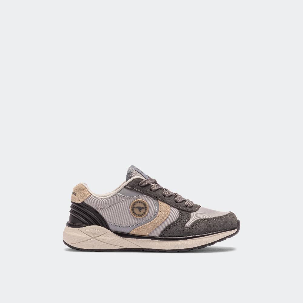 Kangaroos ROOKI SPORT Online Shopping
