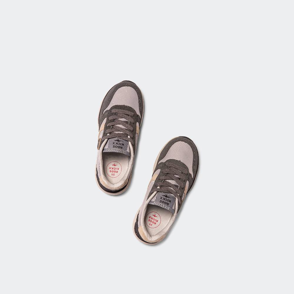Kangaroos ROOKI SPORT Online Shopping